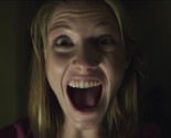 smileystill (4)